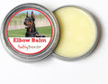 Healthy Breeds Bálsamo para Codos de Perro Doberman Pinscher 56 g