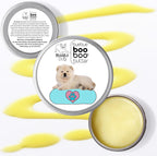The Blissful Dog Chow Boo Boo Butter, 454 g