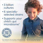 Renew Life Gominolas para Niños