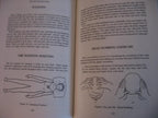 The Complete System of Self-Healing: Internal Exercises