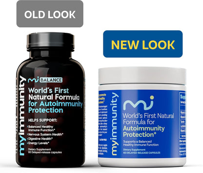 Lactoferrina 300mg con Vitaminas D3, K2, B12 – Deportistas que deseen favorecer la oxigenación muscular y la – Image 8