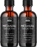 Metanail Toenail Liquid (2 Pack)