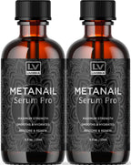 Metanail Toenail Liquid (2 Pack)