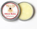 Healthy Breeds Bálsamo para codos de perro Sealyham Terrier 2 oz