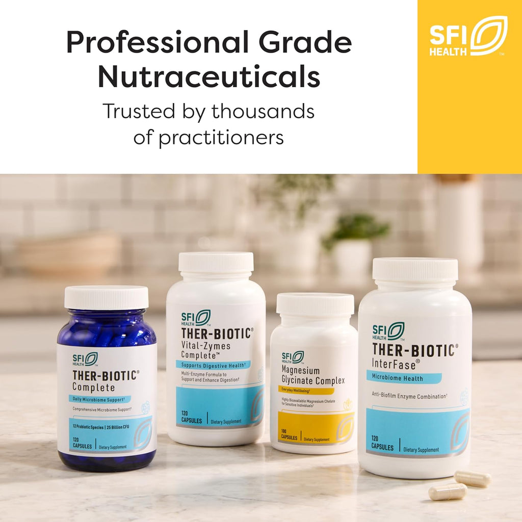 SFI Health Vitamina A Micelizada en Gotas - 30 ml (600 dosis)
