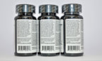 Anabolic Research PGH-1000 (Fuerza y Crecimiento) - 180 Cápsulas - 3 Meses de Suministro