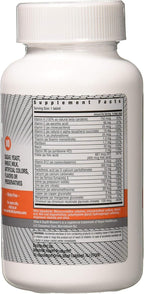 Daily Vitamin TB para Mujeres - 100 Comprimidos