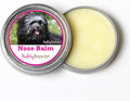 Healthy Breeds Lowchen Dog Nose Balm 2 oz