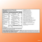 Quality Choice One Daily Women's Tablets