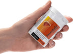 Essentiale Extreme - Complemento Alimenticio para el Hígado con Fosfolípidos Esenciales - 100 Cápsulas
