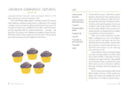 Wellness Witch: Healing Potions, Soothing Spells, and Empowering Rituals for Magical Self-Care