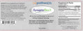 SynaptaGenX (120 Comprimidos)