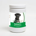 Healthy Breeds Cane Corso Aceite de Salmón Soft Chews 120 Unidades