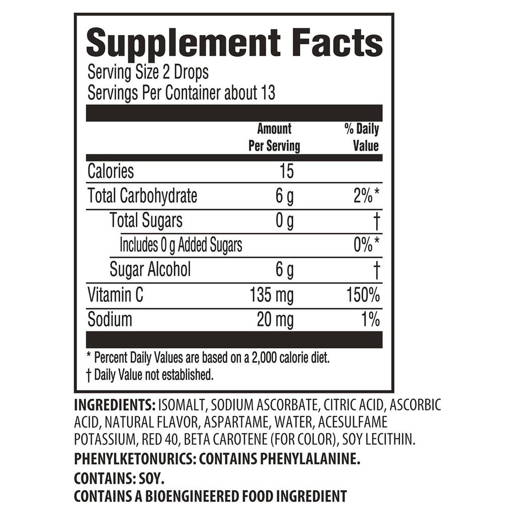 HALLS Defense Vitamin C Drops Sugar Free, Citrus Assortment, 300 Count (12 Bags of 25)
