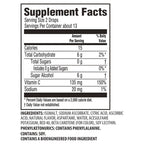 HALLS Defense Vitamin C Drops Sugar Free, Citrus Assortment, 300 Count (12 Bags of 25)