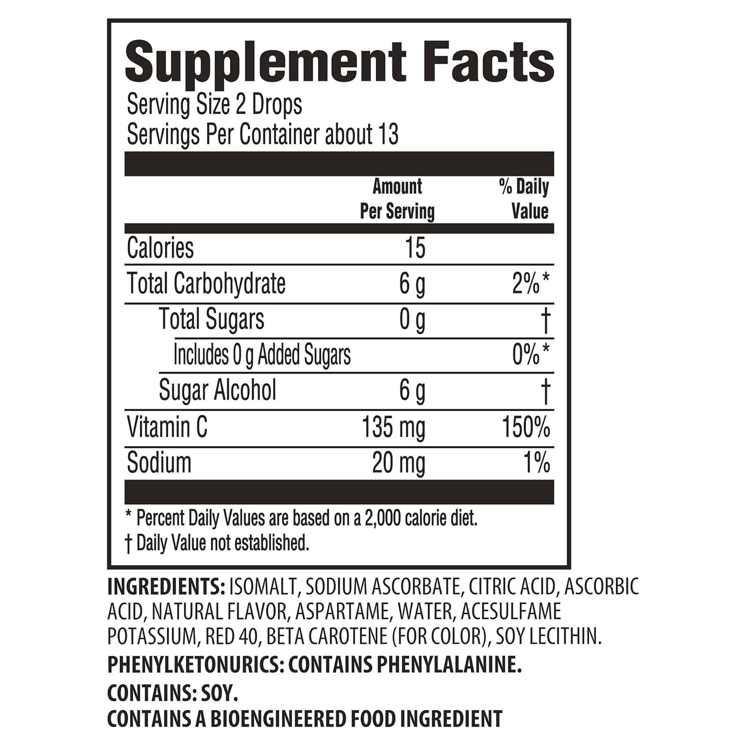 HALLS Defense Vitamin C Drops Sugar Free, Citrus Assortment, 300 Count (12 Bags of 25)
