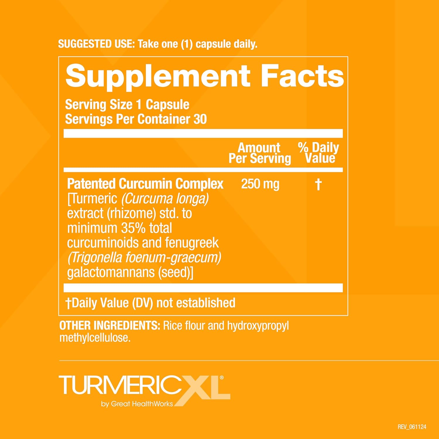 OmegaXL Immune Supporting Bundle - 2 OmegaXL + TurmericXL + Vitamina D3 (Pack de 4)
