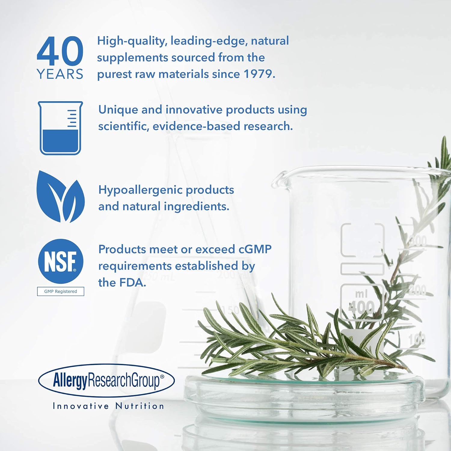 ARG Kidney Beef - Bovine Kidney Extract Supplement - 100 Vegan Capsules