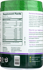 Green Foods Organic Green Magma Tamaño Económico, 10.6 OZ