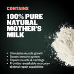 Bully Max 2 en 1 Vitaminas para Cachorros - 30 Comprimidos Masticables