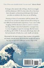 This Too Shall Pass: Stories of Change, Crisis and Hopeful Beginnings