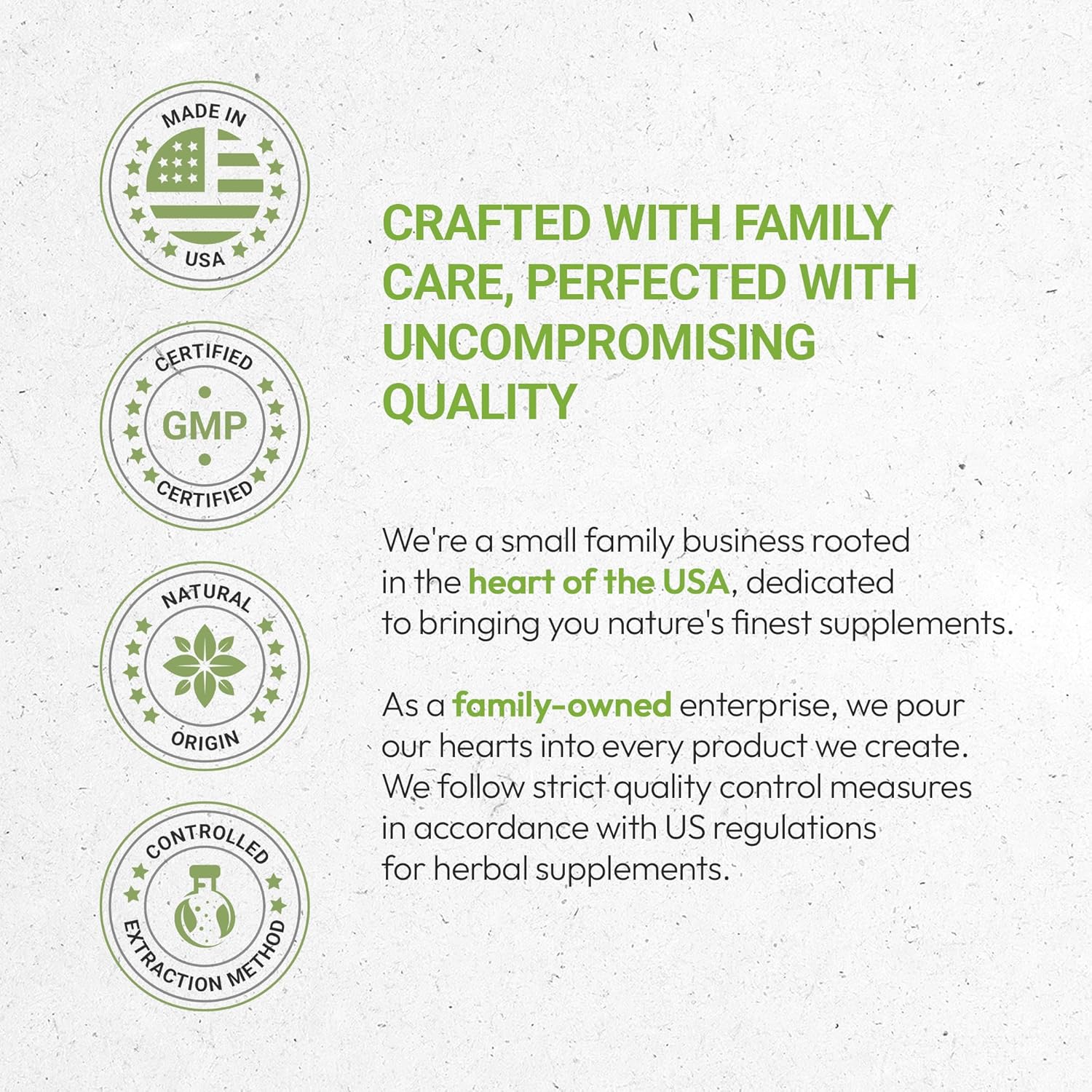 Secrets of the Tribe Lechuga Silvestre Orgánica - Extracto sin Alcohol, Gotas Herbales de Alta Potencia, 2 oz (60 ml)
