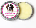 Healthy Breeds Bálsamo Nasal para Perros Saint Bernard 2 oz