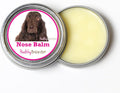 Healthy Breeds Bálsamo Nasal para Perros 56g