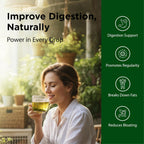 Flora Swedish Bitters - Suplemento Digestivo Vegano con Hierbas Amargas - 250 ml