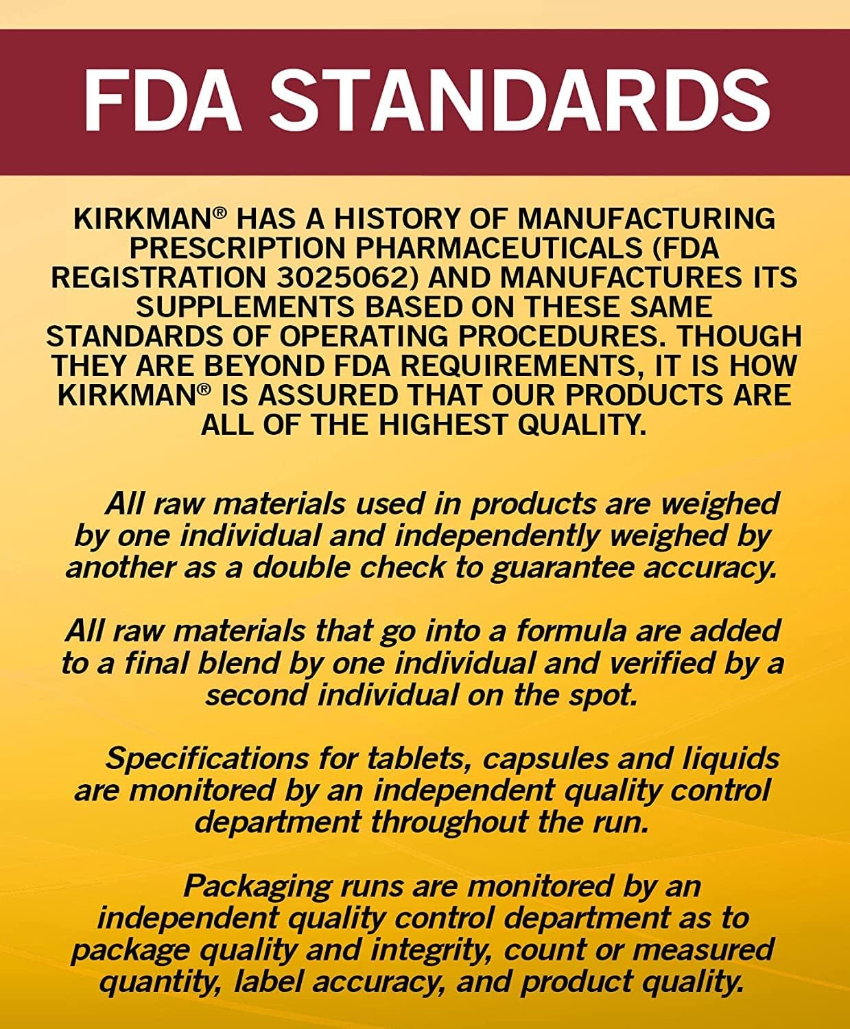 TMG (Trimethylglycine) 500 mg con Ácido Folínico y B12 - Hipoalergénico, 120 Cápsulas