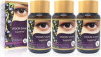 Vision Smart Supreme - Suplemento Ocular con Antocianinas de Grosella Negra