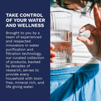 Active H2 Ultra+ Comprimidos de Agua Hidrogenada, Frambuesa Natural (30 serv.)