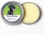Healthy Breeds Bálsamo para Patas de Perro German Wirehaired Pointer 56 g