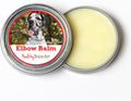 Healthy Breeds Great Dane Bálsamo para Codos 2 oz