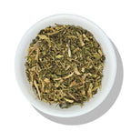 Evergreen Herbs Epazote De Comer Herb (Wormseed) 8 oz