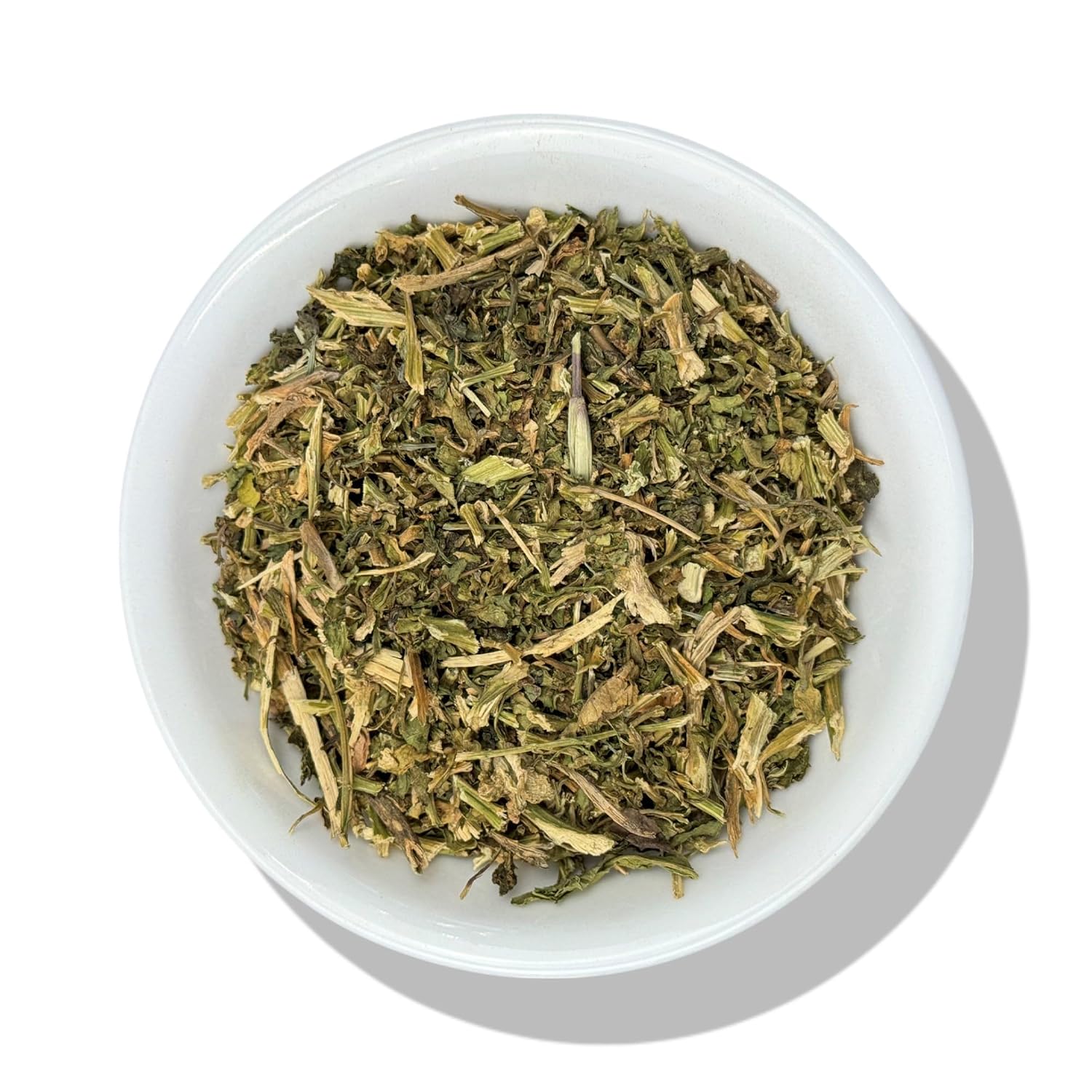 Evergreen Herbs Epazote De Comer Herb (Wormseed) 8 oz