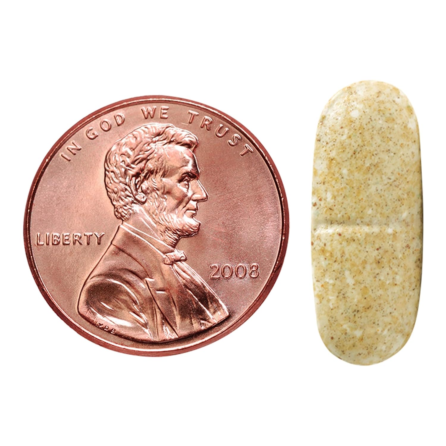 Nature Made Multivitamínico para Mujeres, 90 Comprimidos