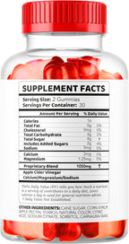 (2 Pack) ActivBoost Keto Gummies Advanced Formula – 120 Gominolas para 2 Meses