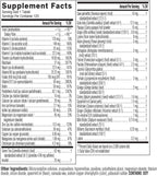 Swisse Ultivite Men's Daily Multivitamin, 120 Tablets