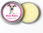 Healthy Breeds Bálsamo Nasal para Perros Whippet 56g