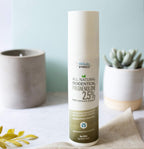 BIOLABS PRO Pregnenolona, Pregnenolona Bioidéntica Natural, 2.5% Máxima Potencia, Suministro para Dos Meses (Sin Fragancia - 85g)
