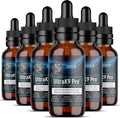 UltraK9 Pro Gotas para Perros – Fórmula de 9 Nutrientes – 59 ml (Suministro para 6 Meses)