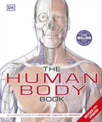 Libro del Cuerpo Humano