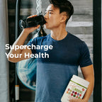 Youngevity Super Greens (255 g)