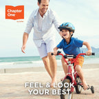 Zahler Chapter One Multivitamínico en Gominolas para Niños - 120 Gominolas Saborizadas con 13 Vitaminas y Nutrientes