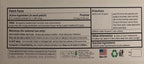 Respro Labs Parche de Vitamina B12 de Alta Potencia - 30 Parches