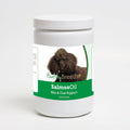 Healthy Breeds Aceite de Salmón en Golosinas Blandas para Perros - 120 unidades