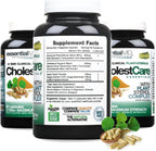 CholestCare Phytosterol Essentials