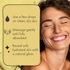 Best of Nature Vitamin E Oil 28,000 IU with Fractionated Coconut Oil