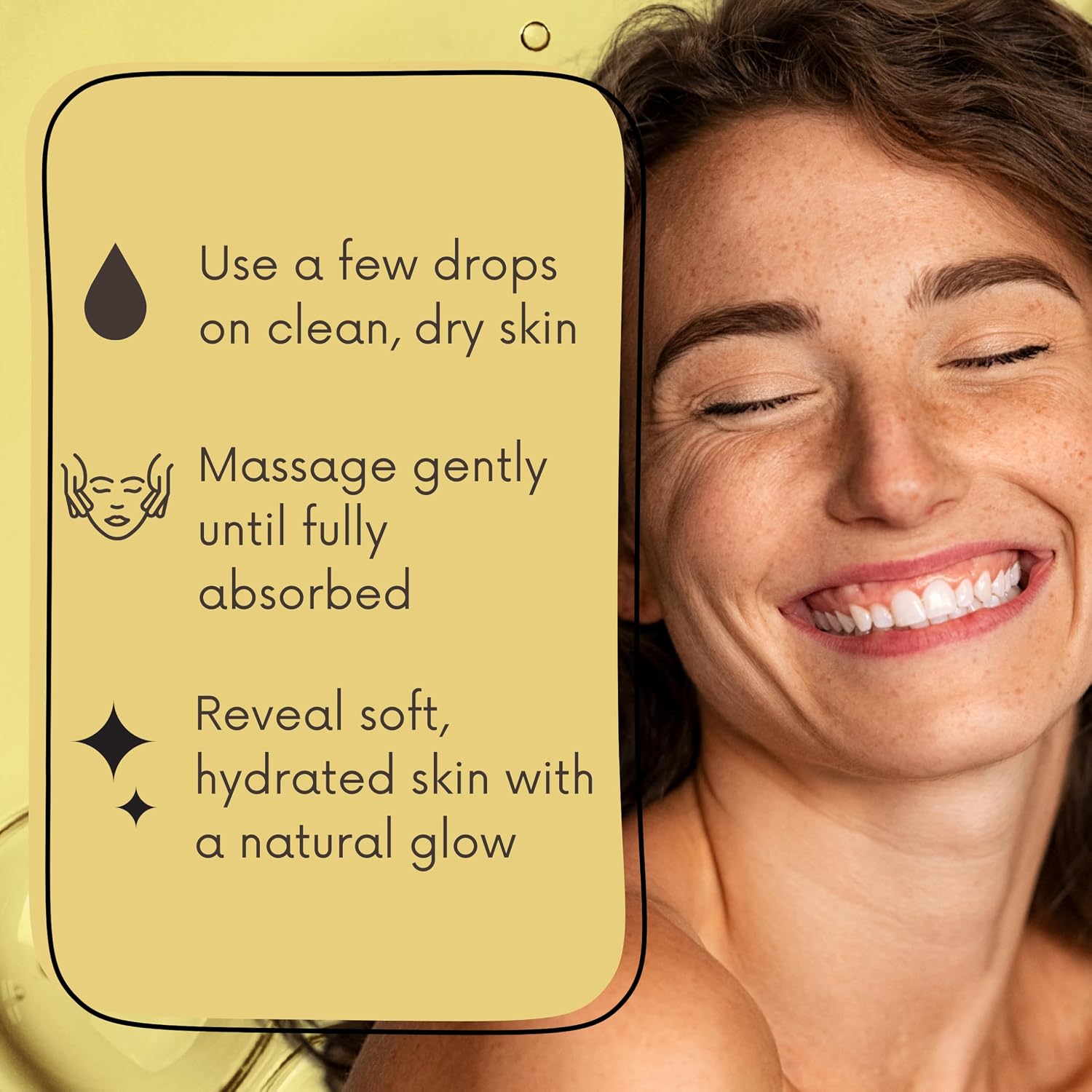 Best of Nature Vitamin E Oil 28,000 IU with Fractionated Coconut Oil